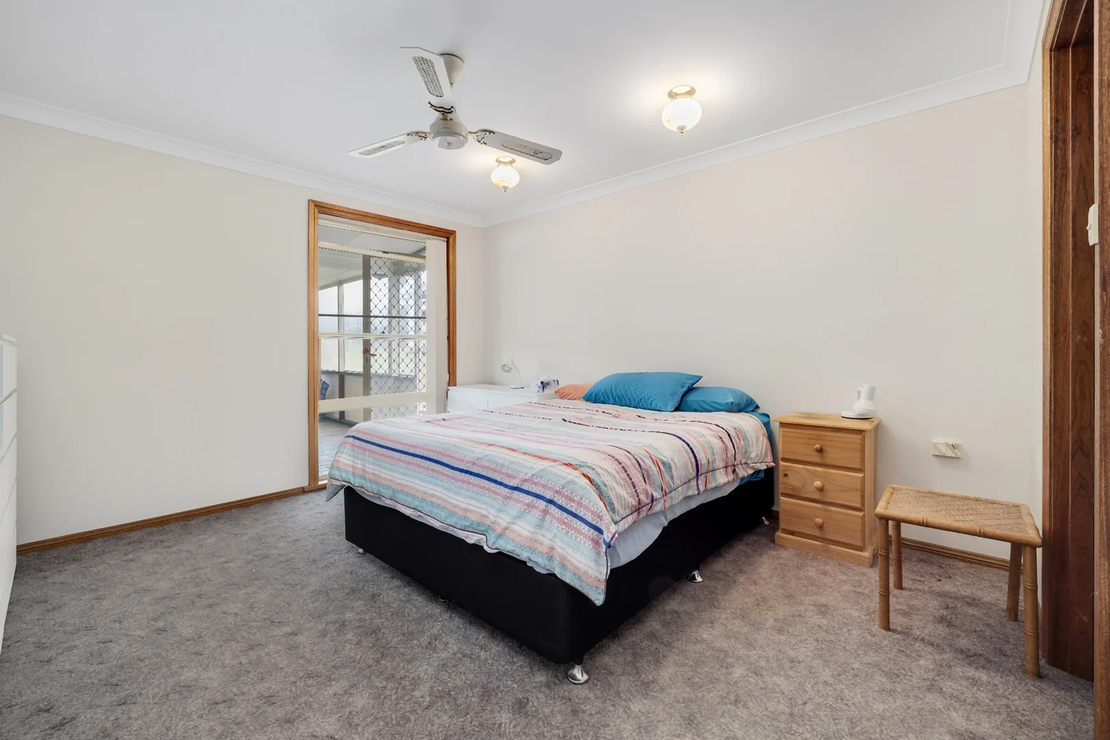 Additional image 5 of 700 Temagog Road, Temagog NSW 2440