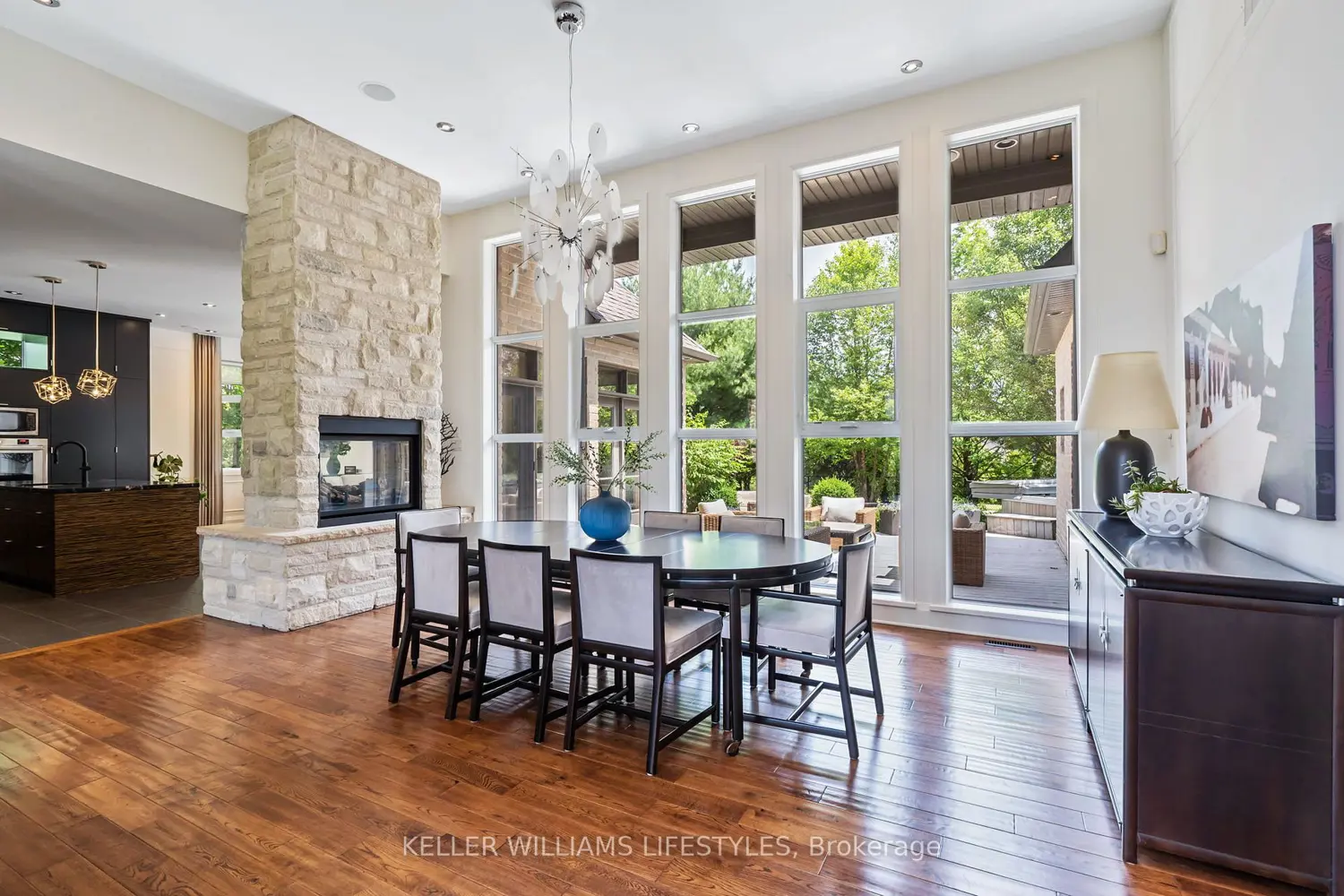 Additional image 5 of 649 Valleystream Walk