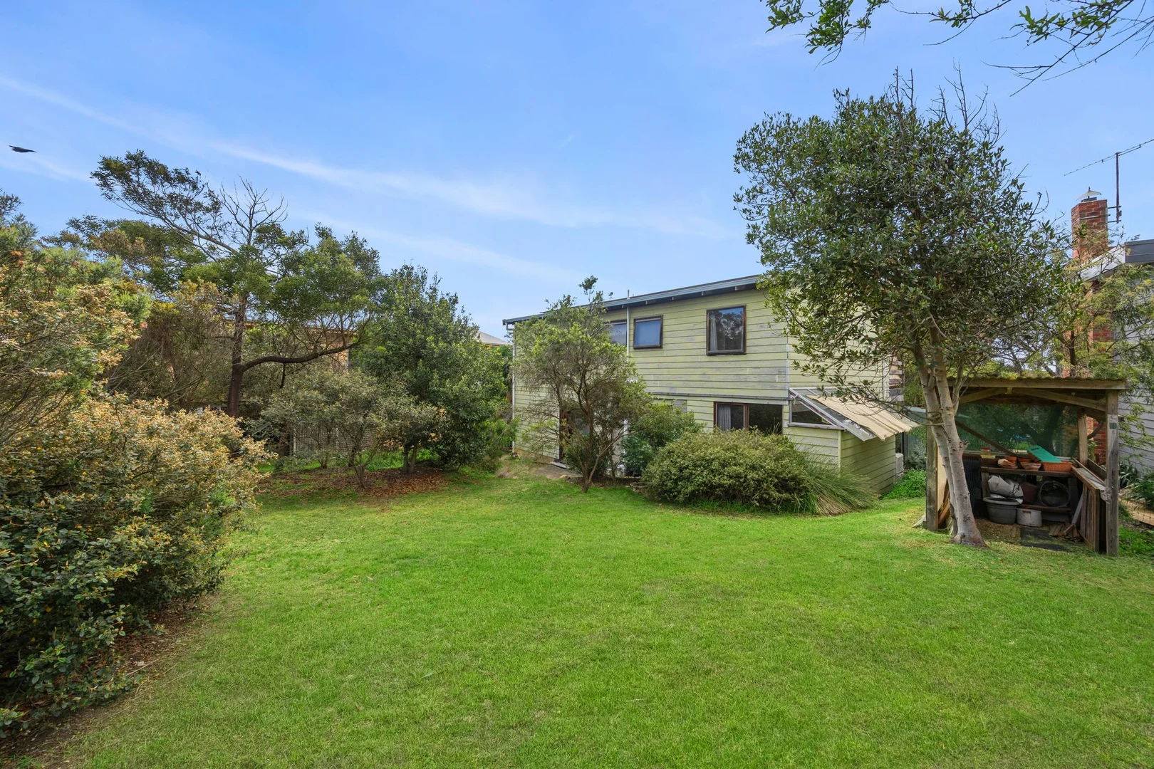 Additional image 18 of 3 Kingsley Drive, Aireys Inlet VIC 3231
