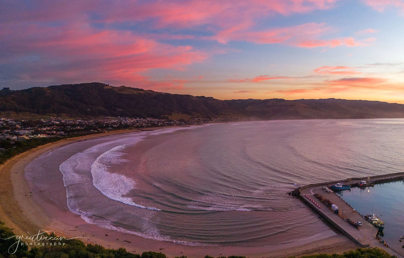 Additional image 25 of 5/2-6 Great Ocean Road, Marengo VIC 3233