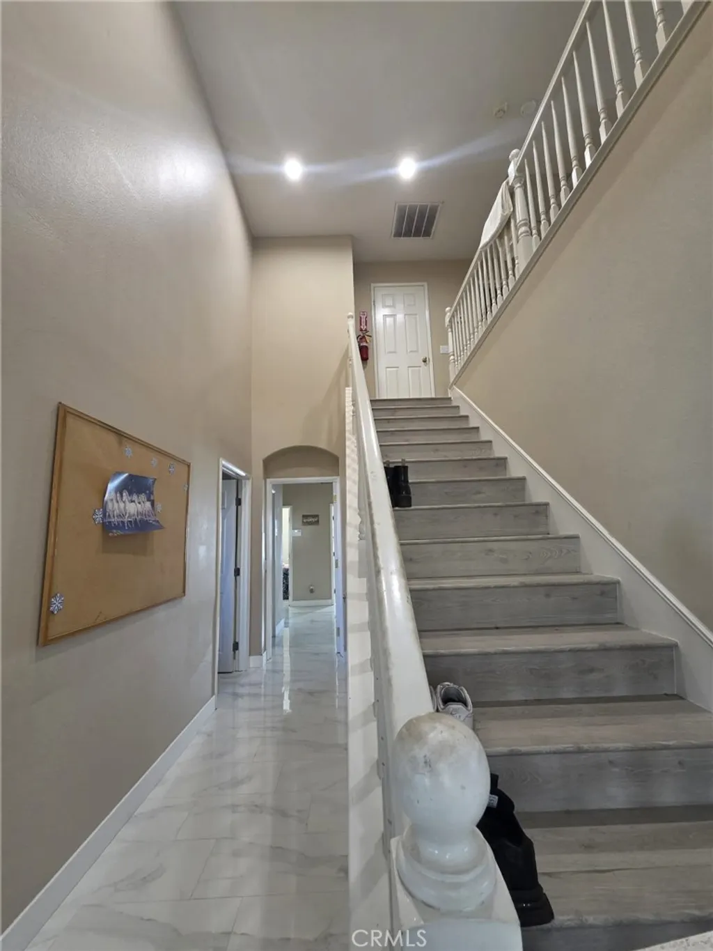 Additional image 18 of 13761 River Downs St, Eastvale, CA 92880