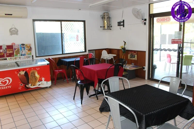 Additional image 18 of 381 Atkinsons Dam Road, Atkinsons Dam QLD 4311