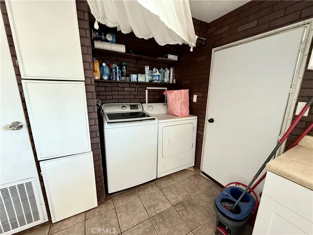 Additional image 16 of 1855 Riverside Dr, Ontario, CA 91761