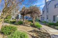 Additional image 87 of 23 Binnacle Ln, Foster City, CA, 94404