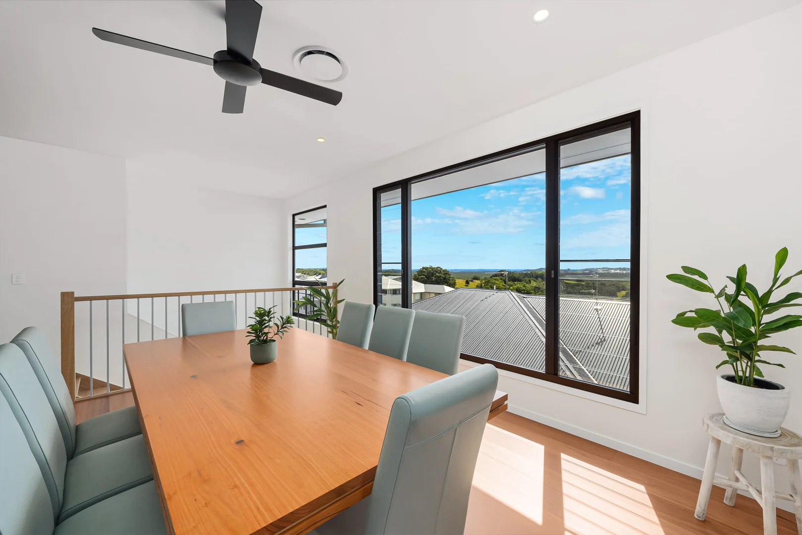 Additional image 10 of 8 Acreage Street, Cumbalum NSW 2478