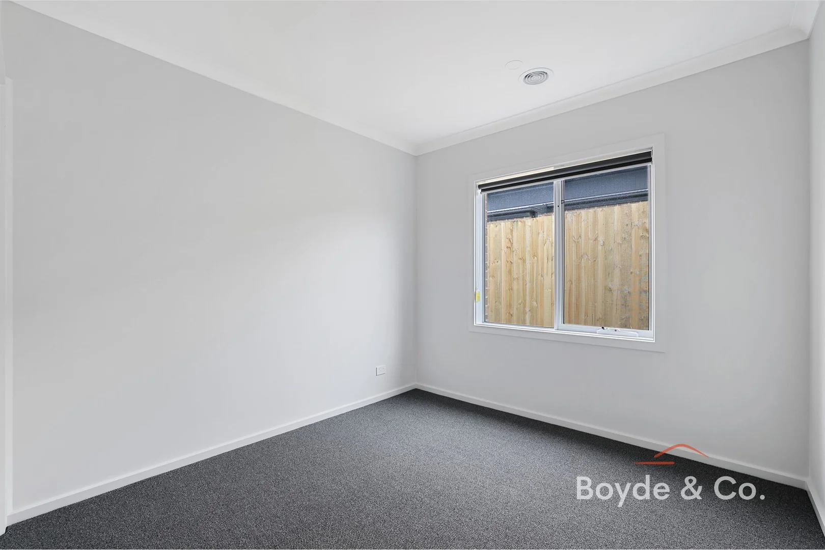 Additional image 10 of 41 Freeman Circuit, Newborough VIC 3825