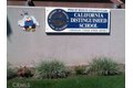 Additional image 40 of 24692 Tabuenca, Mission Viejo, CA, 92692