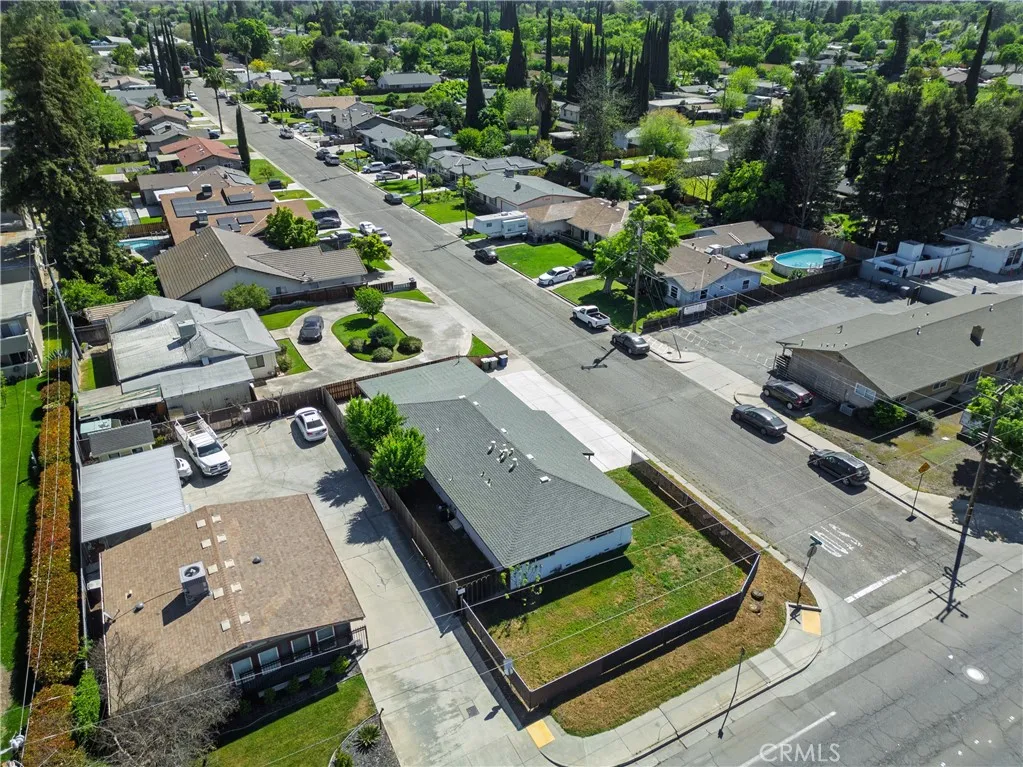 Additional image 104 of 27 Emerald Drive, Merced, CA 95340