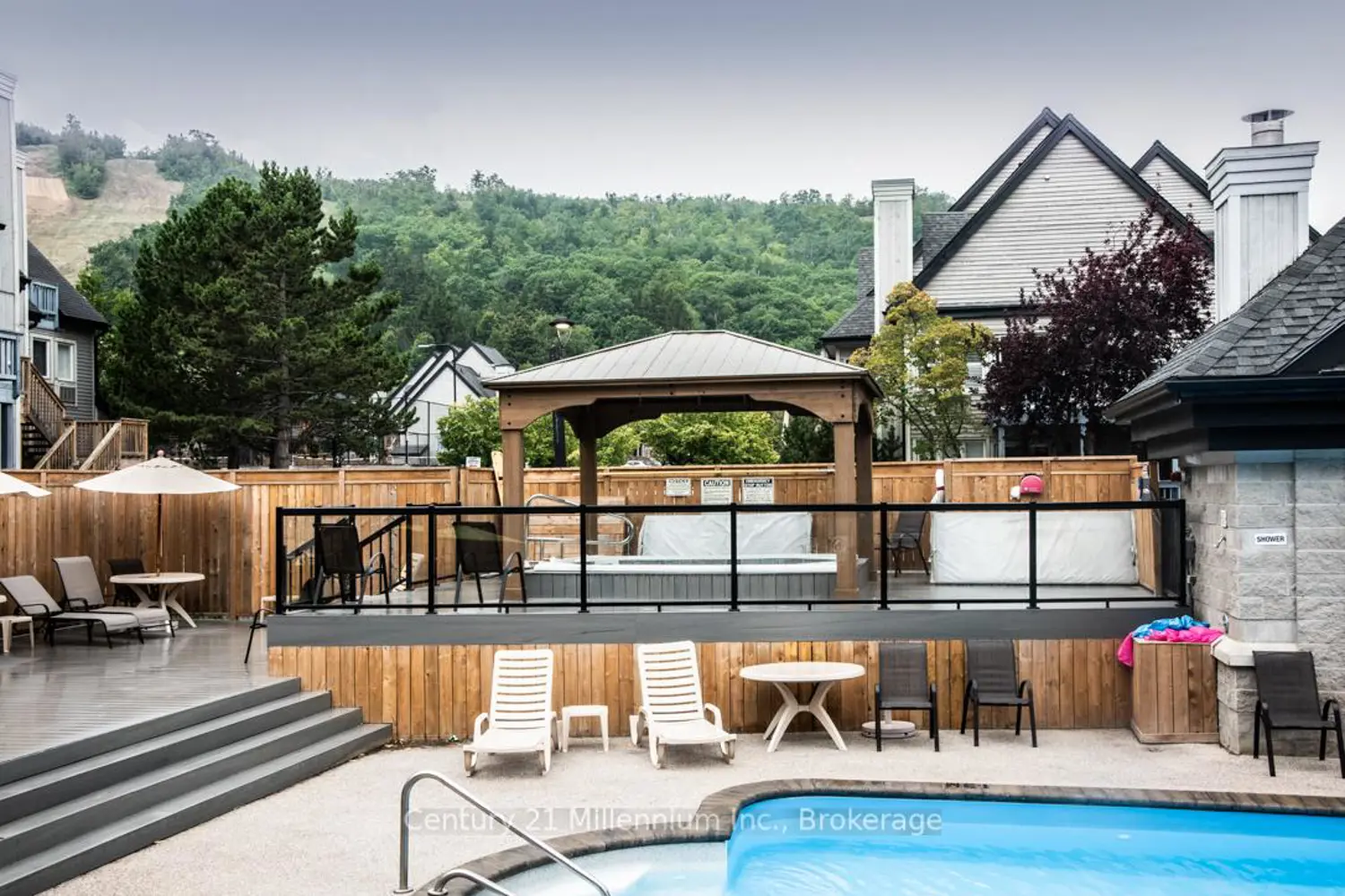 Additional image 16 of 796468 Grey 19 Road 110