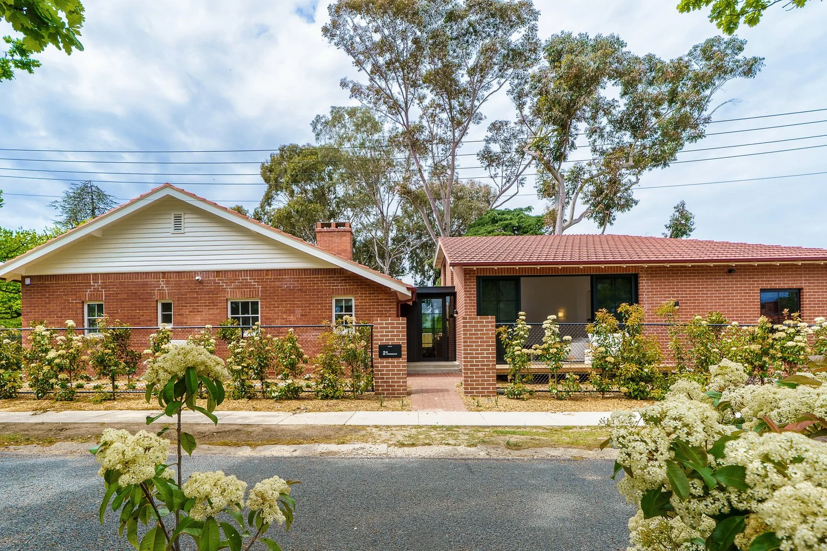 Additional image 11 of 21 Doonkuna Street, Braddon ACT 2612