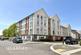 Adams Close, Hamworthy, Poole, BH15