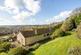 Additional image 18 of Dragon`s Hill, Lyme Regis, Dorset