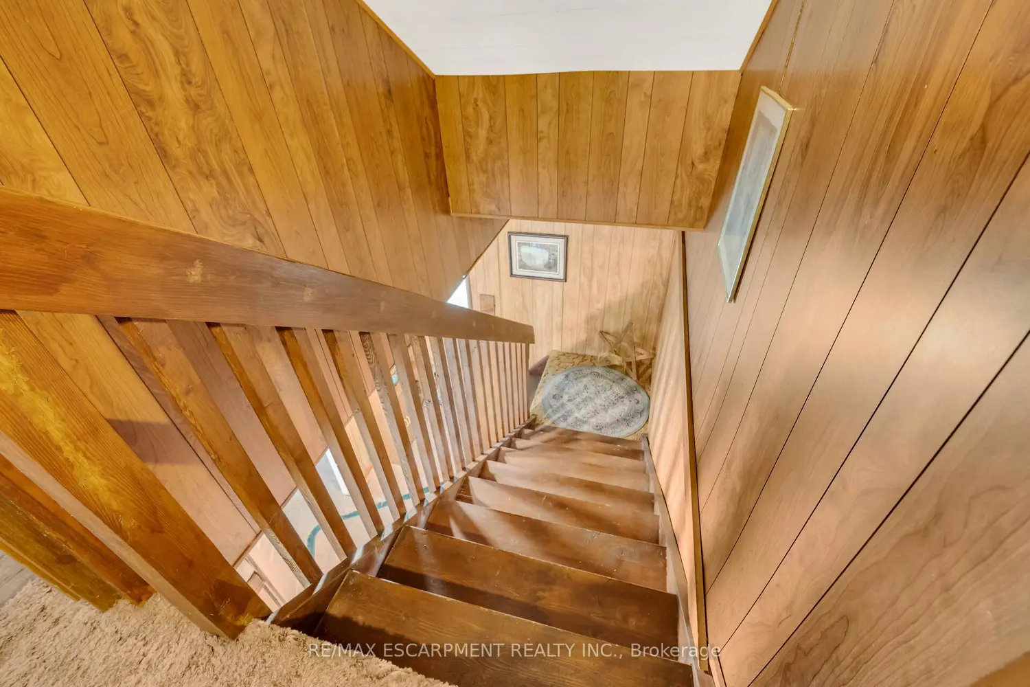 Additional image 8 of 177 Brooklin Road