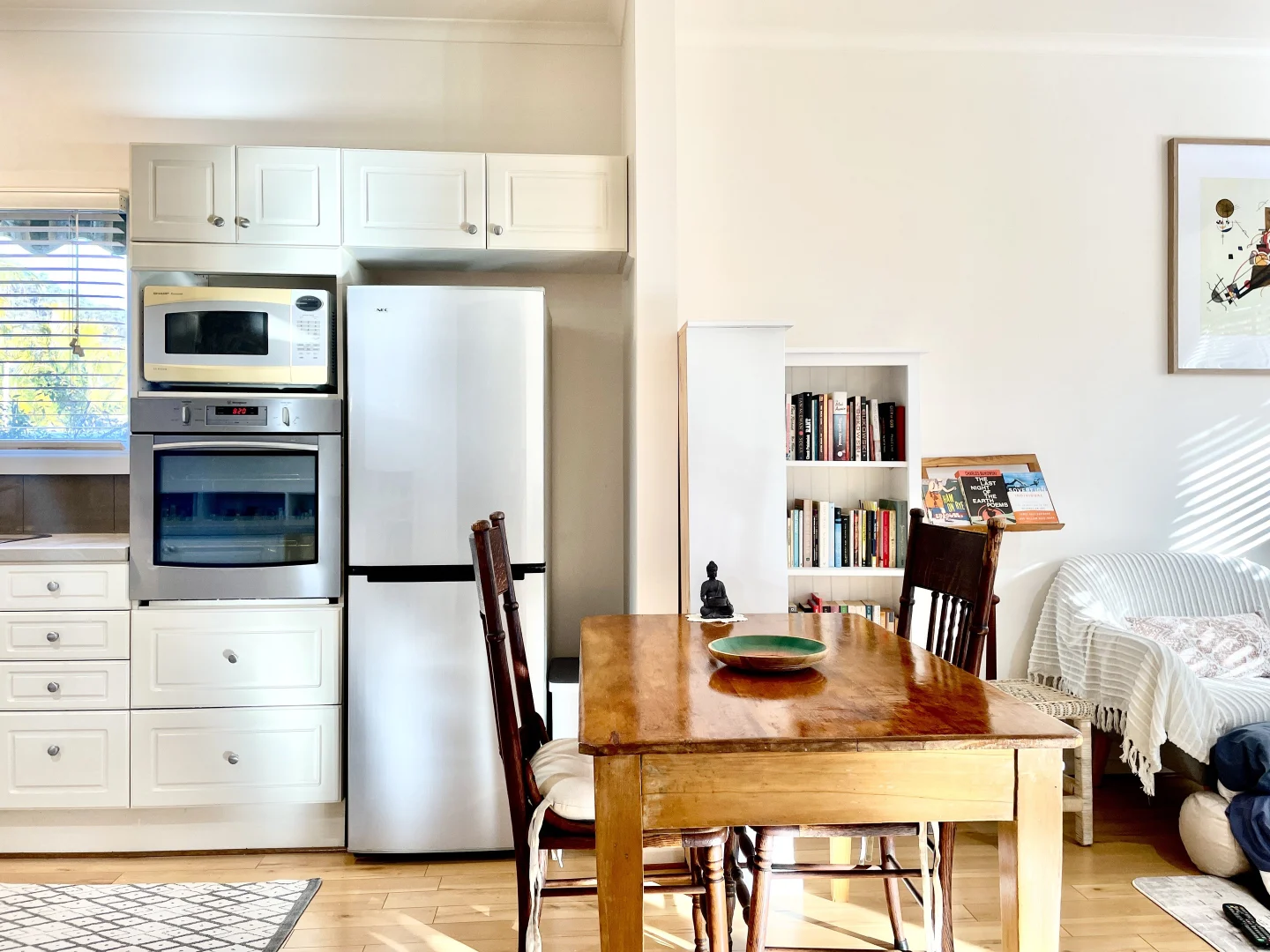 Additional image 8 of Umina Beach NSW 2257