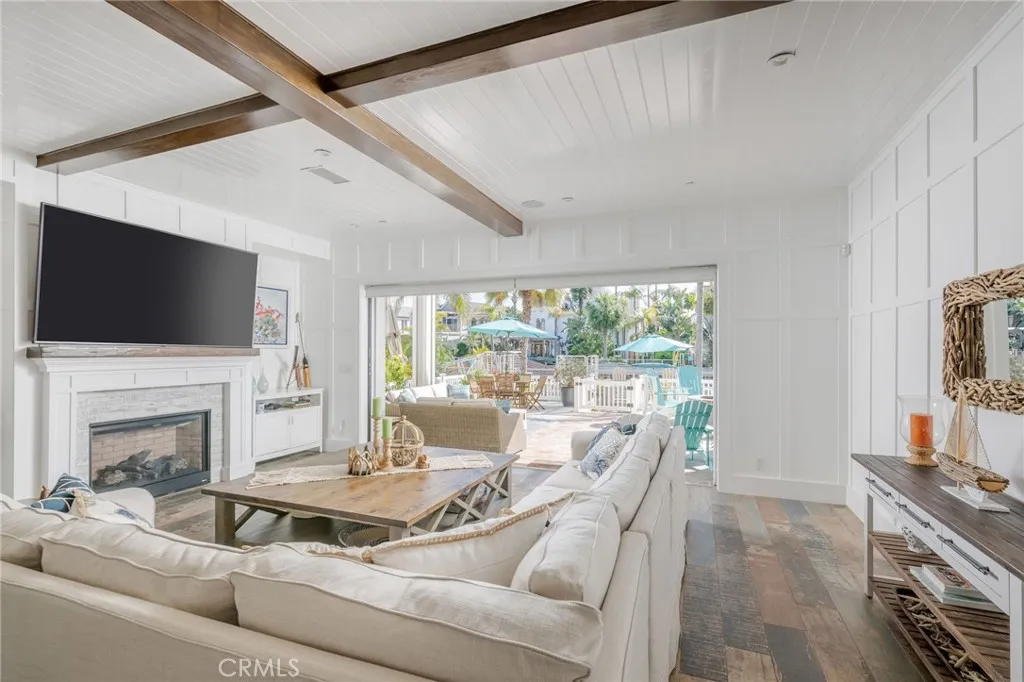 Additional image 14 of 111 Rivo Alto Canal, Long Beach, CA 90803