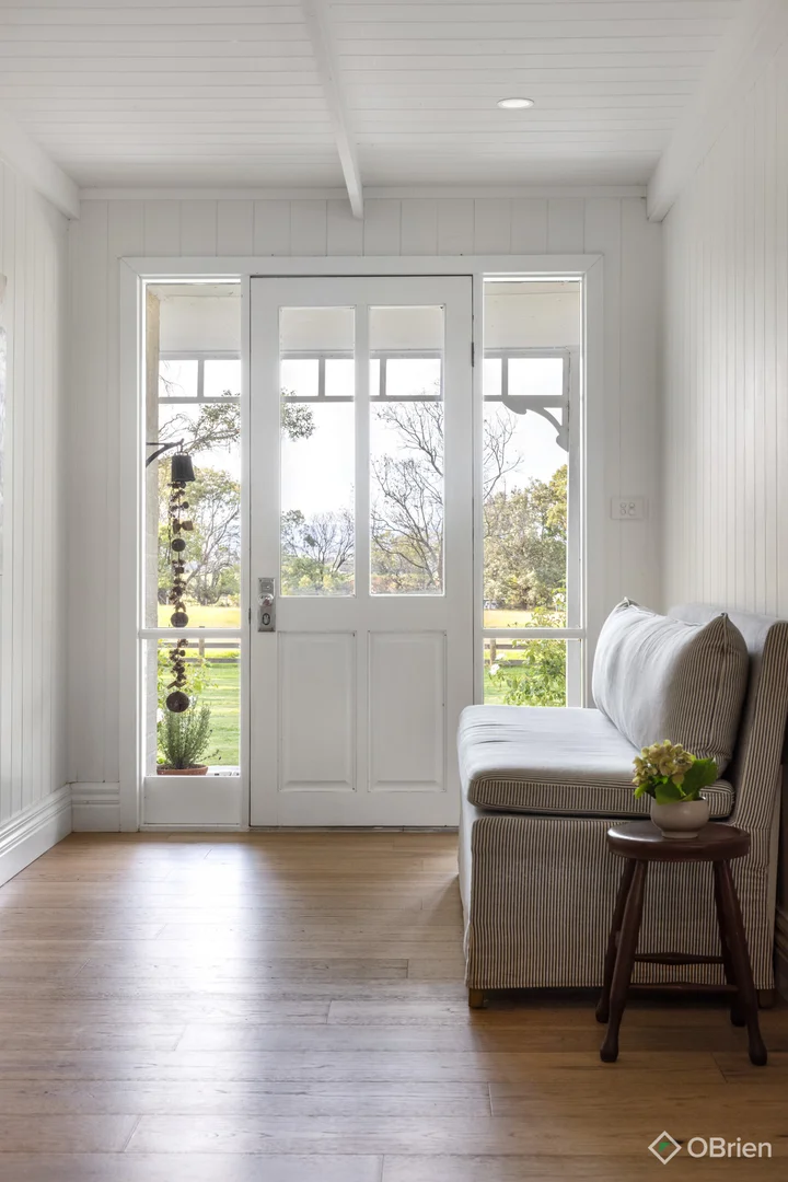 Additional image 3 of 115 Fernbank-Lindenow South Road, Lindenow South VIC 3875