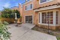 Additional image 63 of 12155 Napoli Dr, Cerritos, CA, 90703