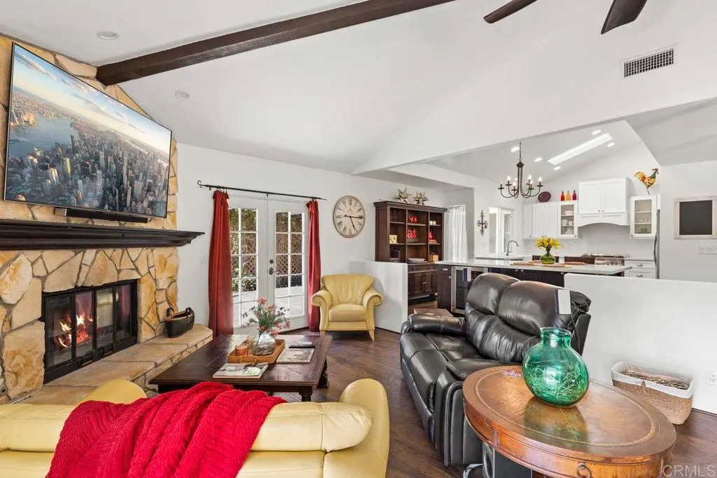 Additional image 63 of 1305 Scenic Dr, Escondido, CA 92029