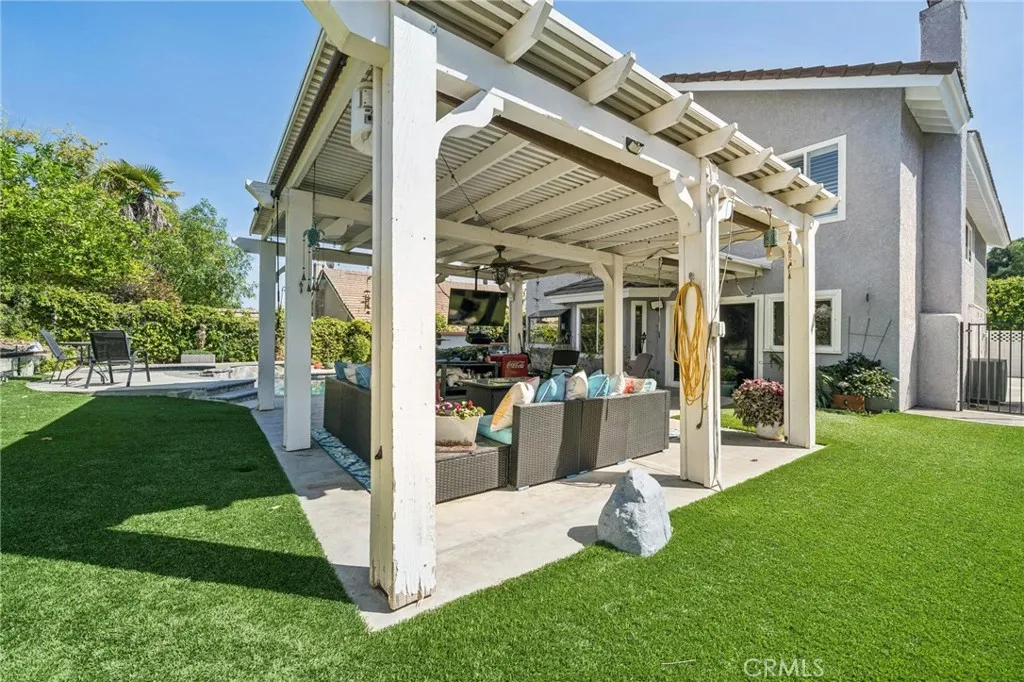 Additional image 83 of 21955 Jeffers Lane, Saugus, CA 91350