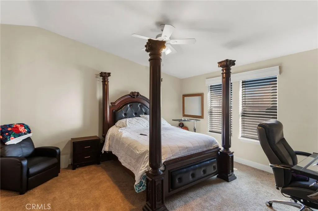 Additional image 47 of 22241 Nisqually Rd Unit 103, Apple Valley, CA 92308