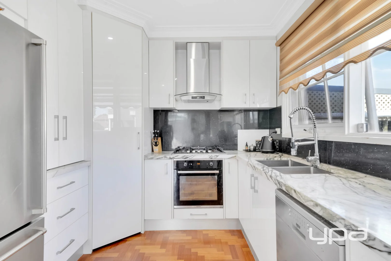 Additional image 9 of 1/3 Campbell Street, Campbellfield VIC 3061