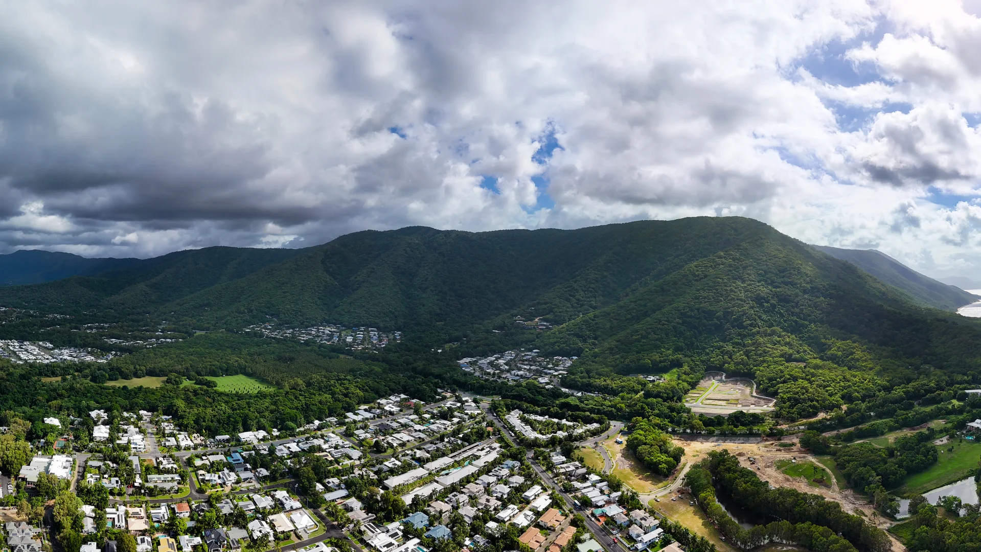 Additional image 3 of 999 Captain Cook Highway, Clifton Beach QLD 4879