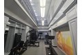 Additional image 8 of 100 Maiden Ln Unit 401ML, Manhattan, NY, 10038