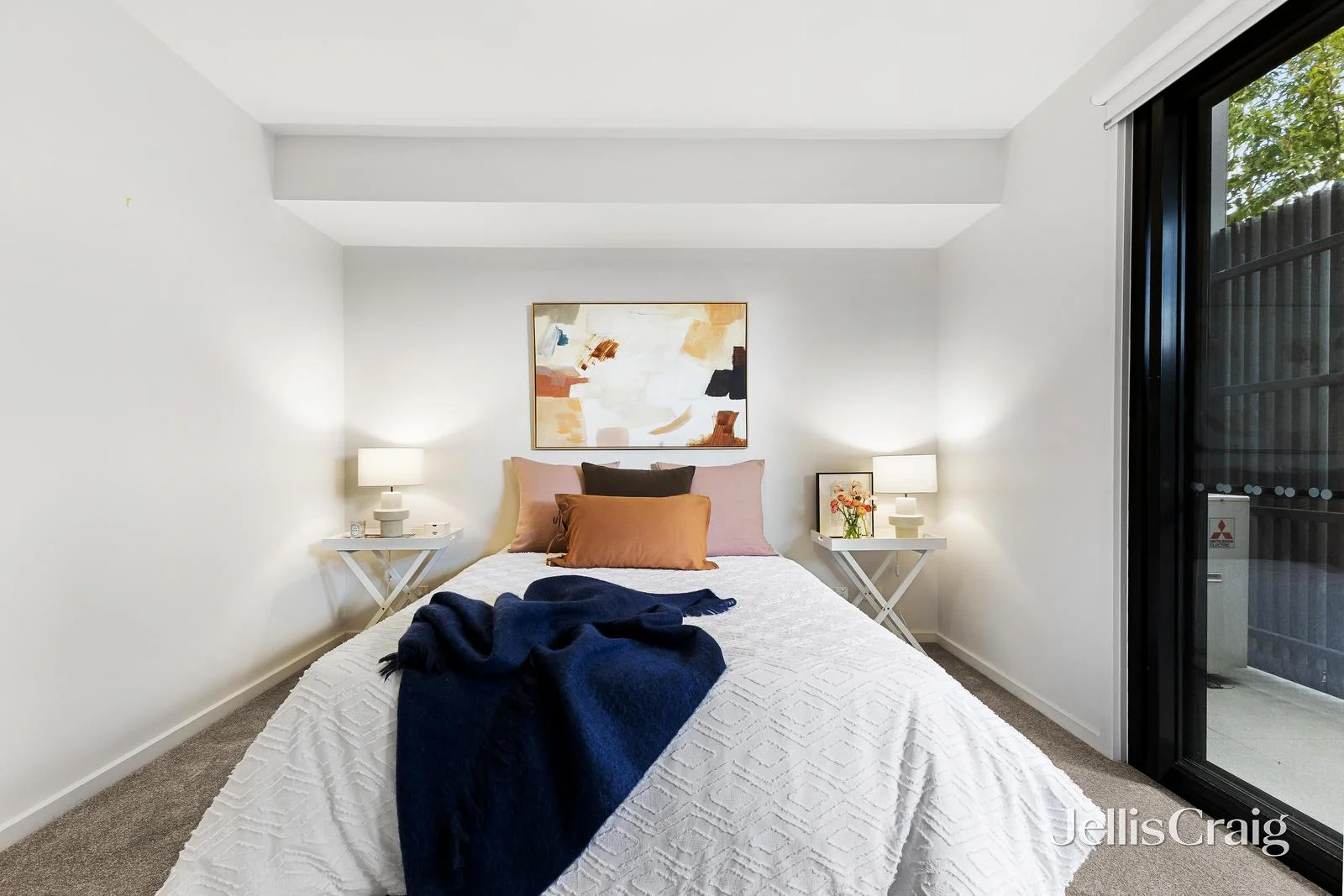 Additional image 19 of 6/146 Thames Street, Box Hill North VIC 3129