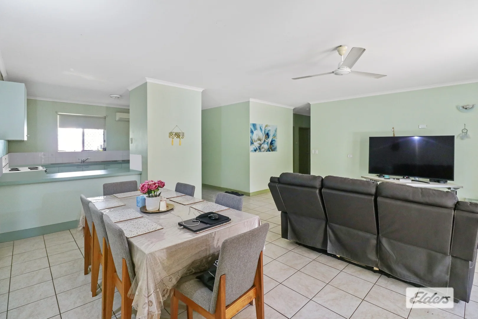 Additional image 7 of 2 Davis Court, Katherine NT 0850