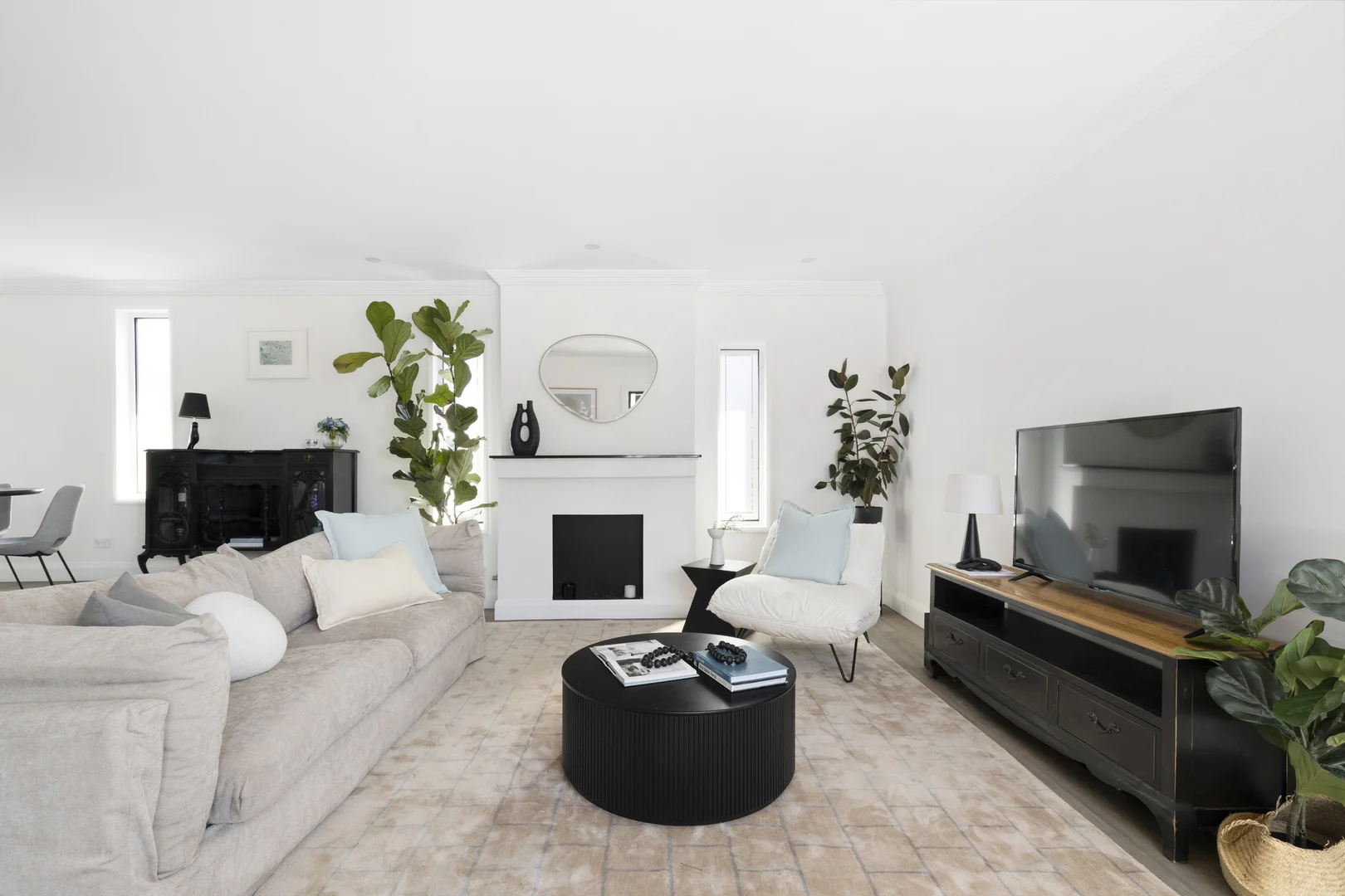 Additional image 10 of 8 Lara Place, Frenchs Forest NSW 2086