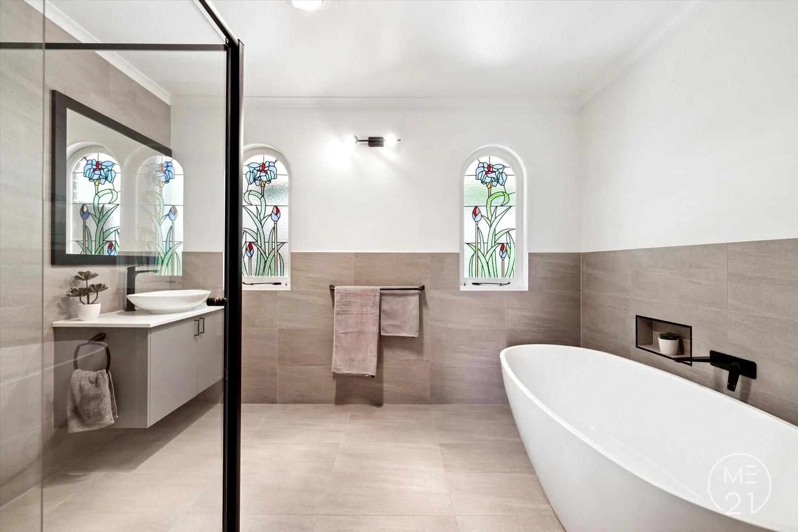 Additional image 7 of 105 Somerville Street, Buninyong VIC 3357