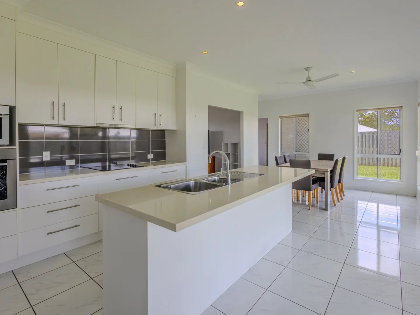 Additional image 2 of 11 Sundew Street, New Auckland QLD 4680