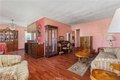 Additional image 4 of 981 W Oliver St, San Pedro, CA, 90731