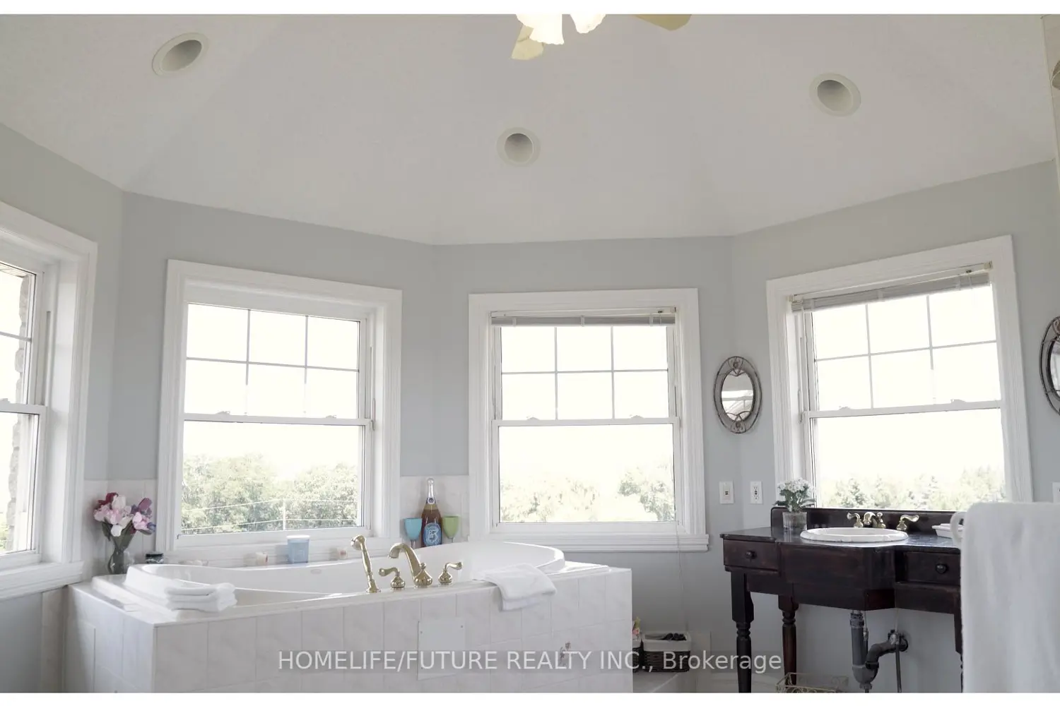 Additional image 13 of 9431 Stevenson Road