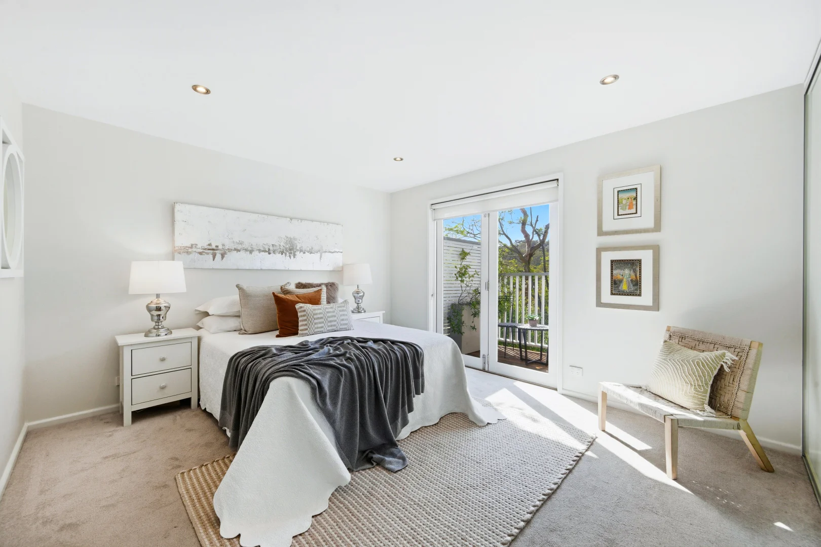 Additional image 10 of 67 Keldie Street, Forestville NSW 2087