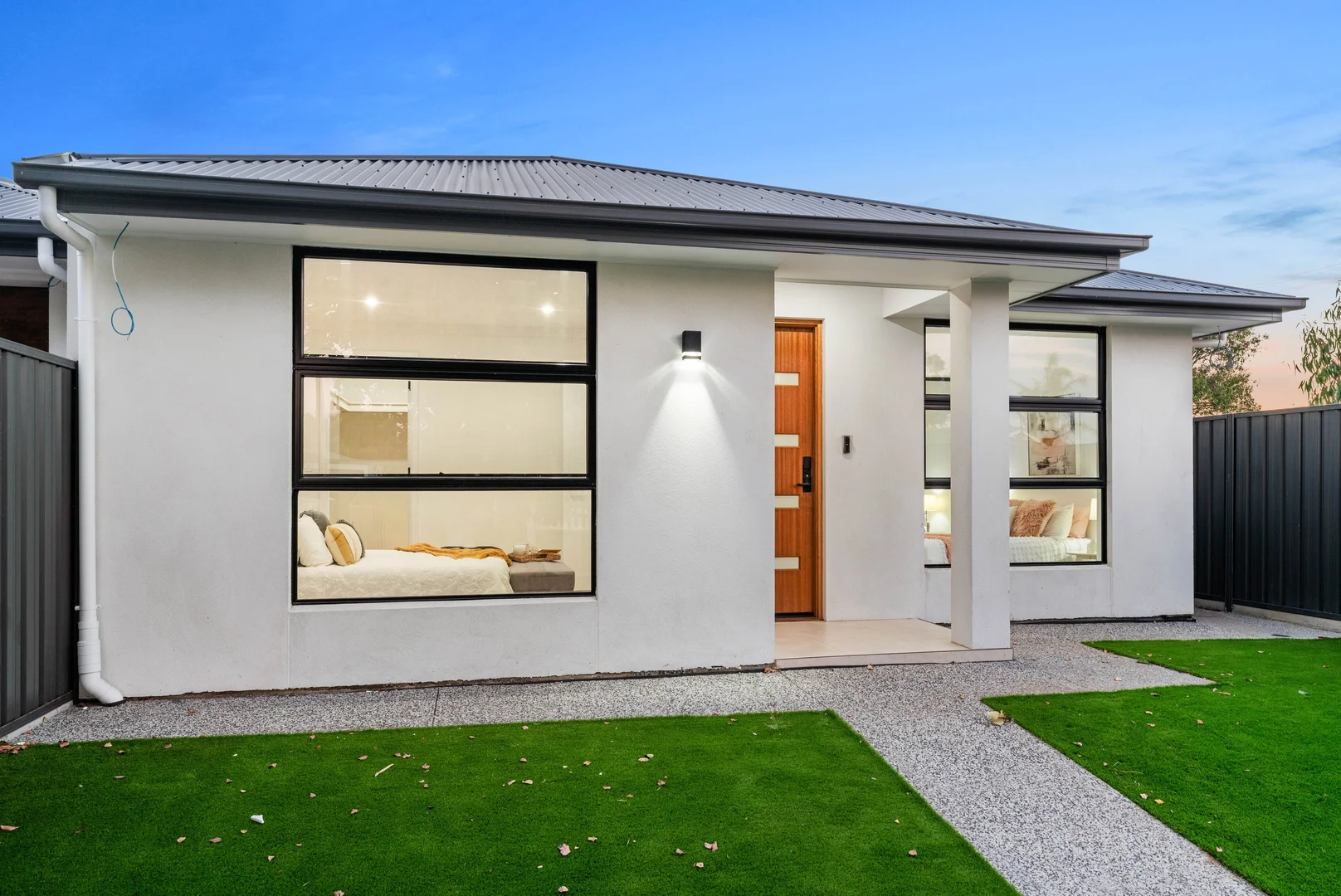 Additional image 2 of 7a Arkaba Street, Taperoo SA 5017