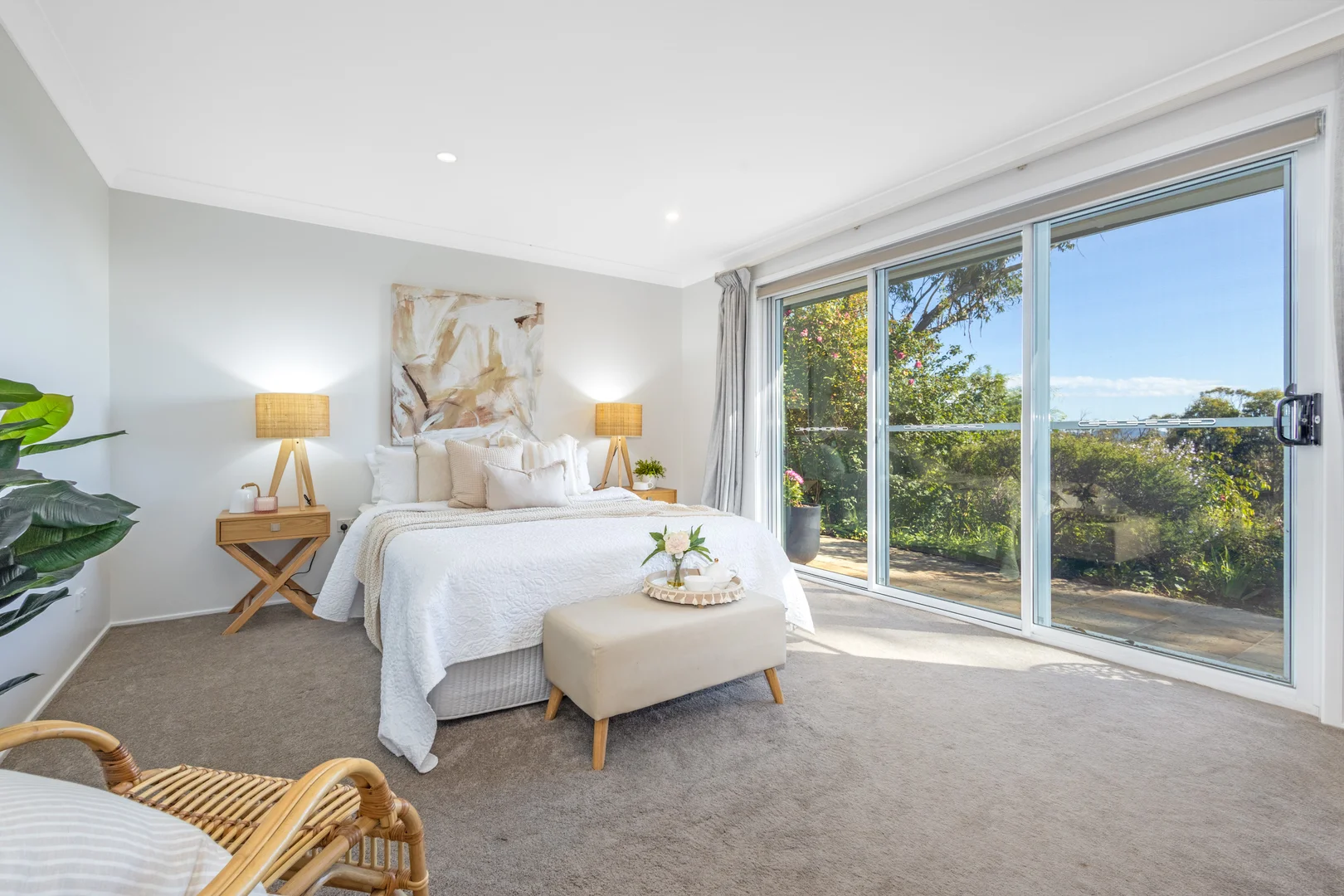 Additional image 14 of 22 Farnham Avenue, Wentworth Falls NSW 2782