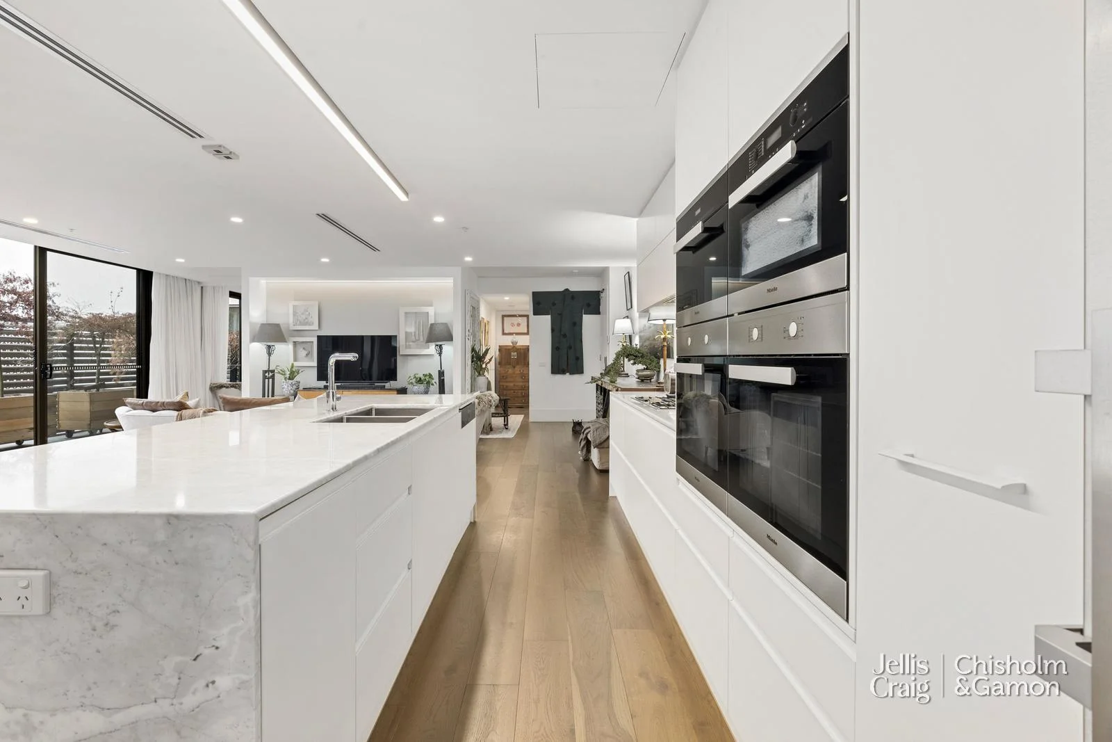 Additional image 4 of 15/53 New Street, Brighton VIC 3186