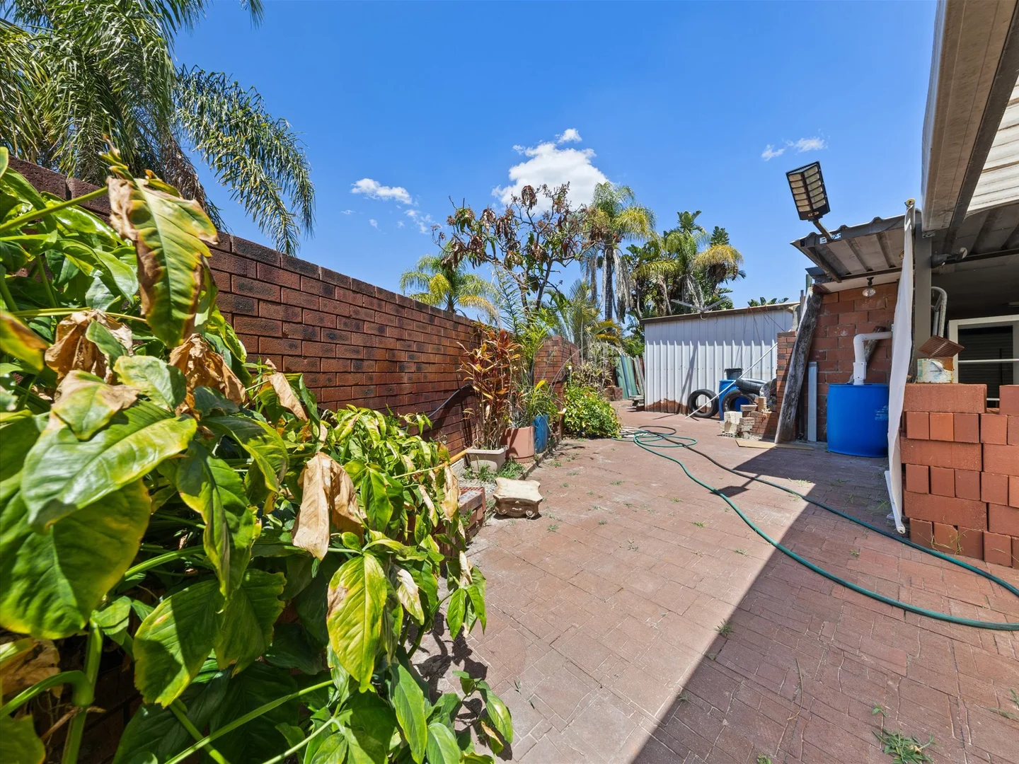 Additional image 29 of 22 Astinal Drive, Gosnells WA 6110