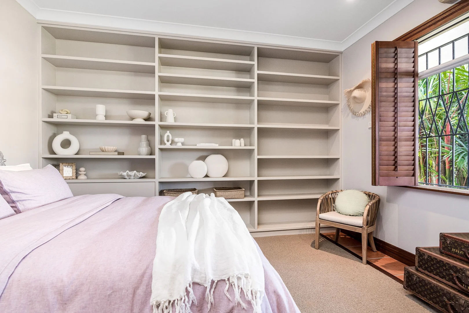 Additional image 15 of Kamerunga Road, Kamerunga QLD 4870