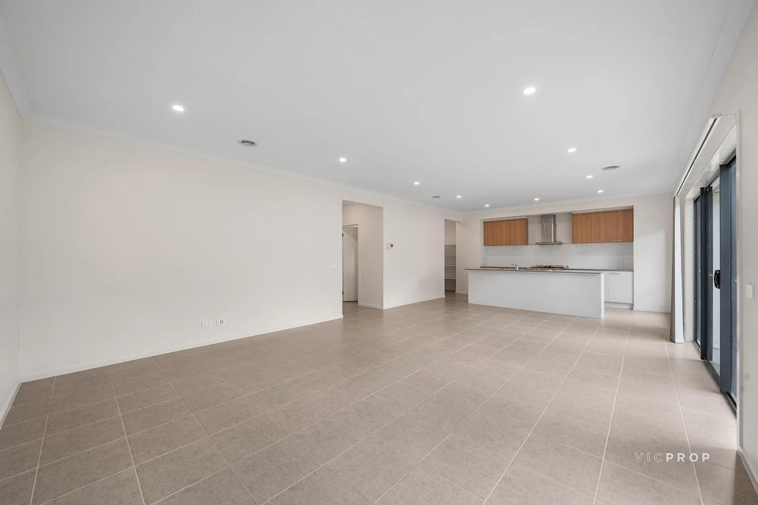 Additional image 3 of 13 Nagle Drive, Point Cook VIC 3030