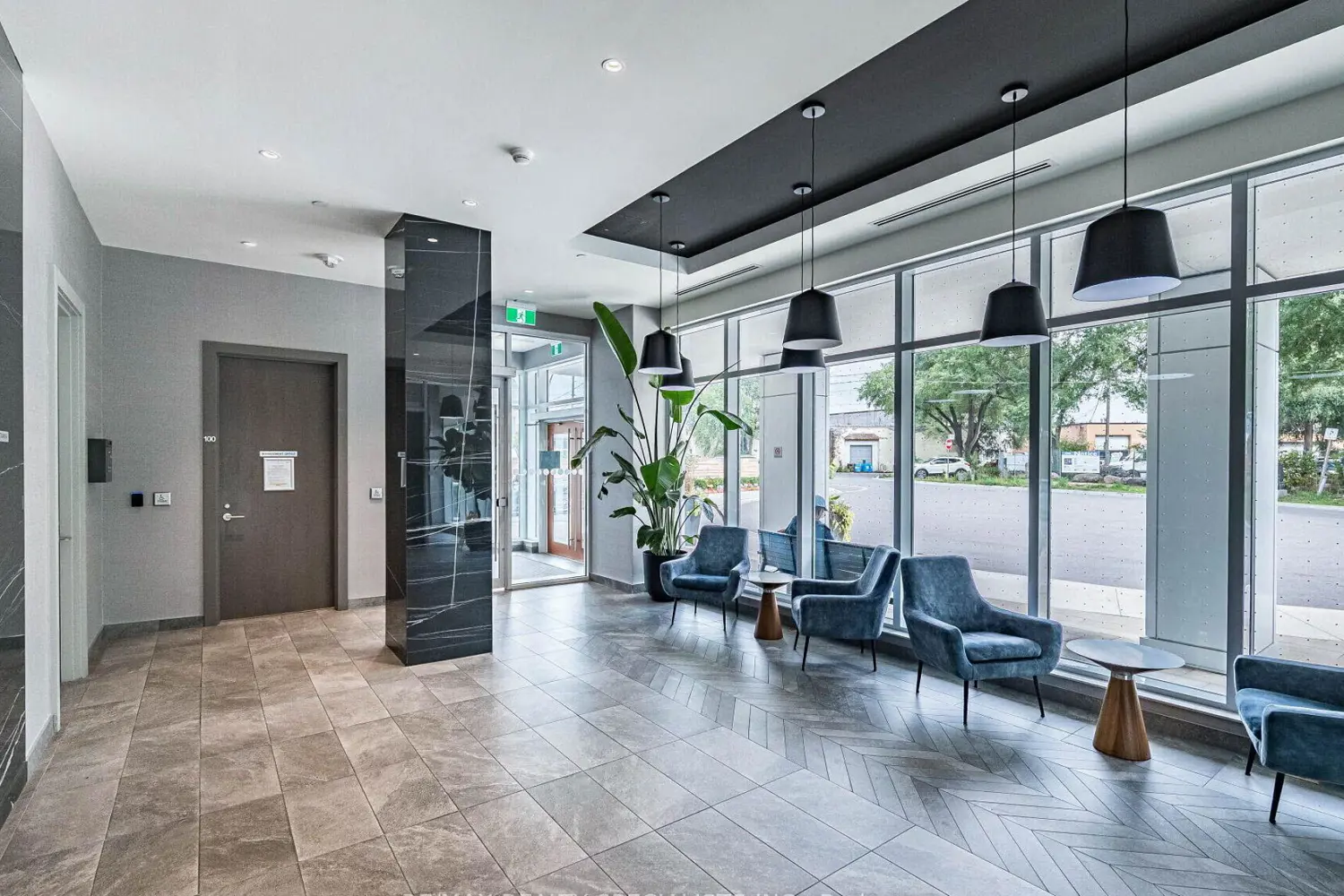 Additional image 4 of 10 Wilby Crescent 802