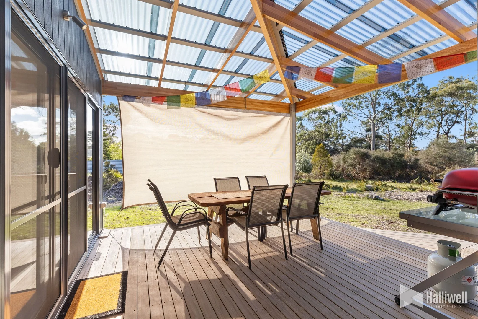 Additional image 17 of 107 Panatana Drive, Port Sorell TAS 7307