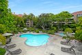 Additional image 15 of 20331 Bluffside Cir Unit A216, Huntington Beach, CA, 92646