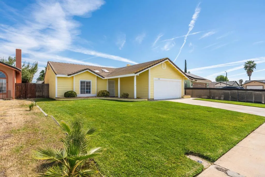 Additional image 3 of 14234 Casco Court, Moreno Valley, CA 92553