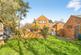 Additional image 21 of Chestnut Road, Yardley Gobion, Towcester, Northamptonshire, NN12