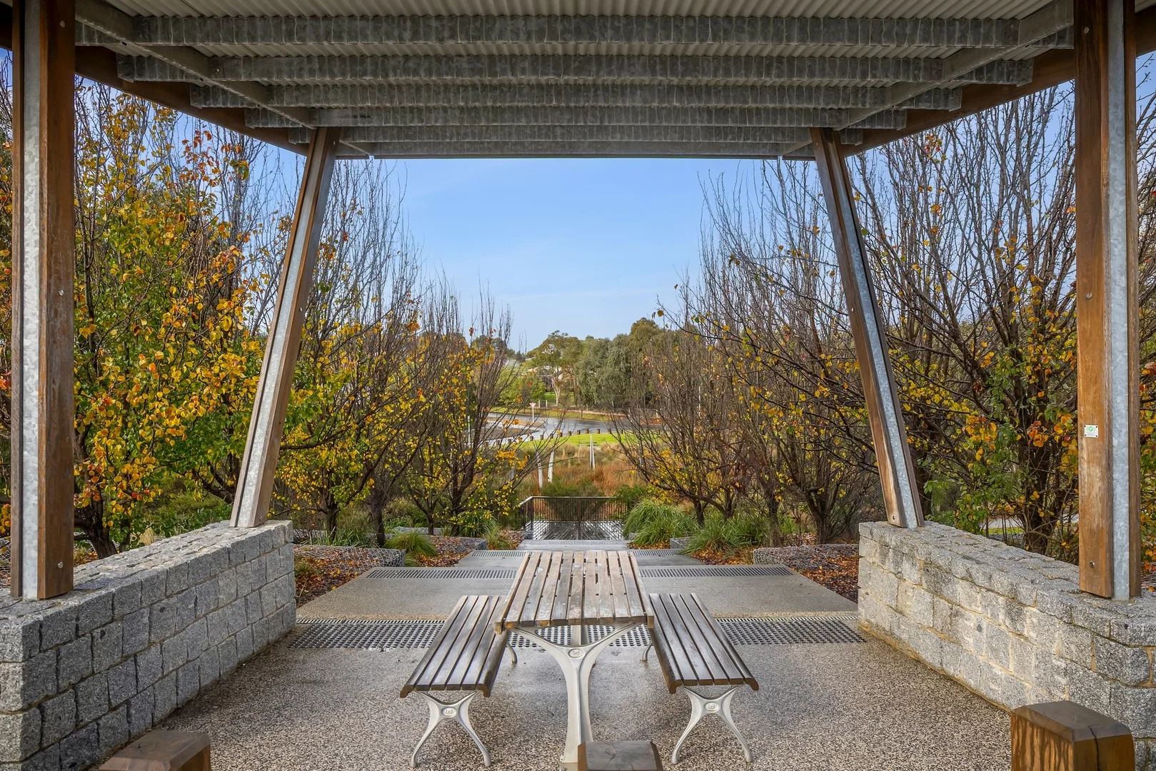 Additional image 10 of 21 Serene Terrace, Drysdale VIC 3222