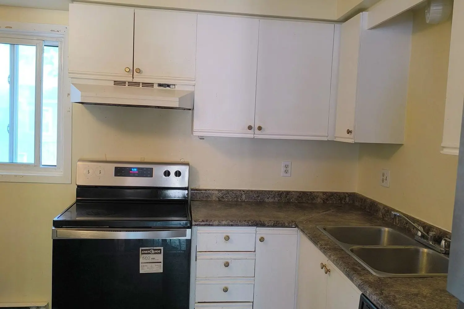 Additional image 6 of 311 Vesta Road 2