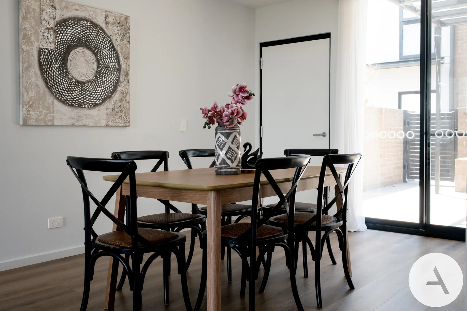 Additional image 10 of 39/2 Bamblett Rise, Denman Prospect ACT 2611