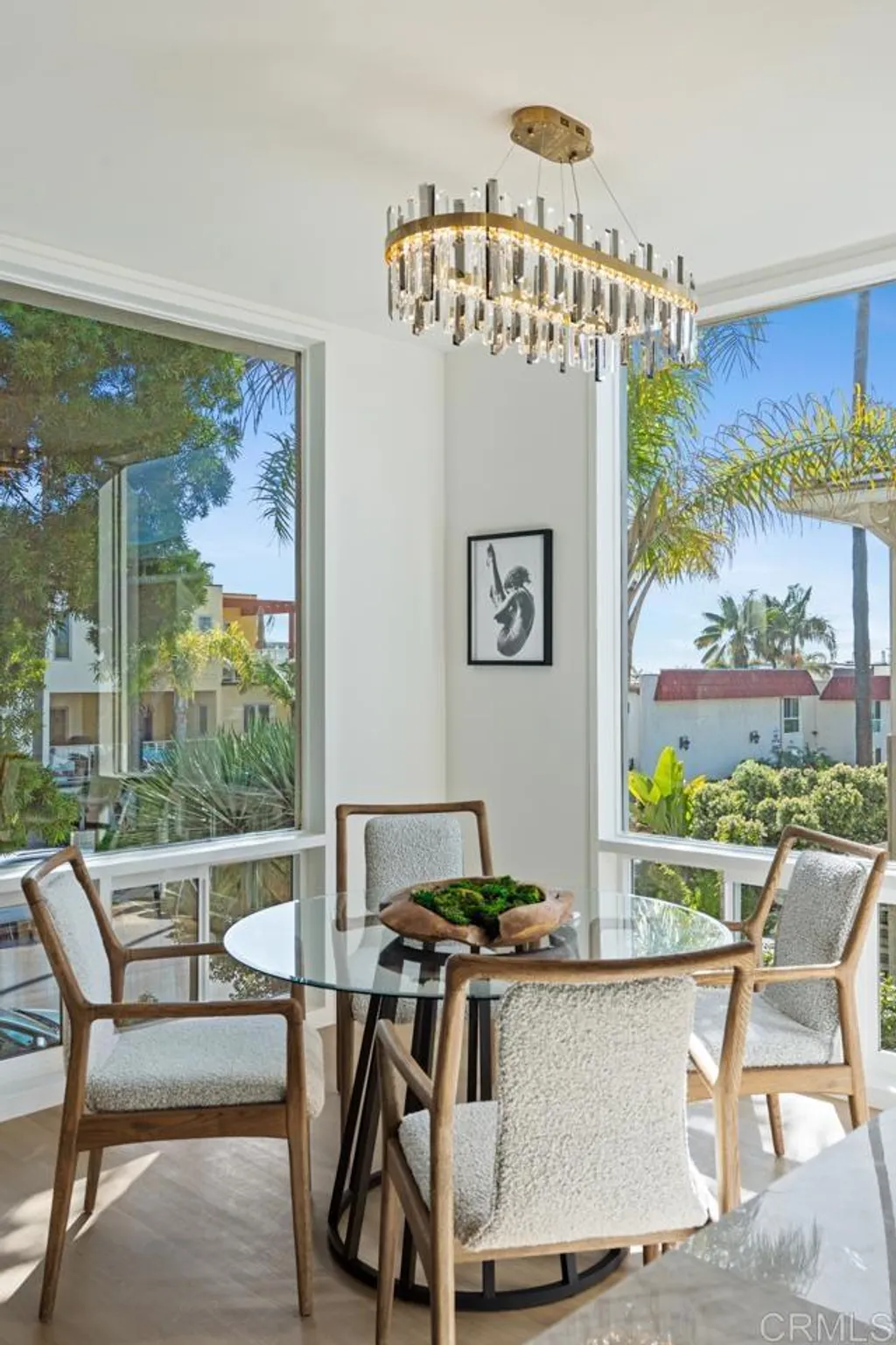 Additional image 24 of 408 Bonair Street, La Jolla, CA 92037